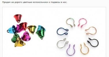 На смену самоизоляции в Москве приходит обязательный масочный режим