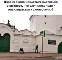 Прикольные и смешные картинки