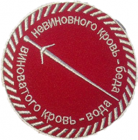Богатые тоже плачут: нашумевшие самоубийства миллиардеров из списка Forbes
