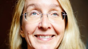 Богатые тоже плачут: нашумевшие самоубийства миллиардеров из списка Forbes