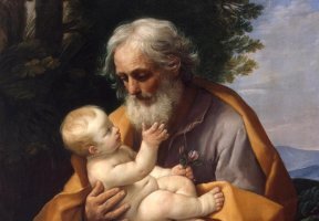 Здесь другой смысл...