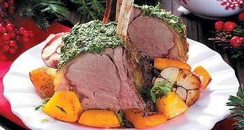 Для деда ничего не жалко