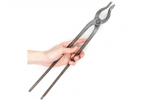 Прикольные и смешные картинки