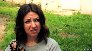 10 знаменитых мемов, за которыми стоят люди, чьих имен вы наверняка не знаете