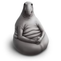 Подожду, когда ты назовешь имя этого актера...