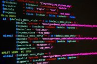 А я был уверен, что она выглядит вот так: