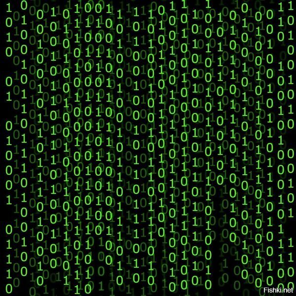 Зануда!
Пусть будет так...