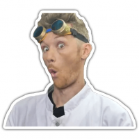 Полезная самоделка! - Сварка для скруток из трансформатора микроволновки