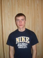 10 знаменитых мемов, за которыми стоят люди, чьих имен вы наверняка не знаете