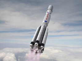 Красивая палата. Допустим. по ковид-19, в России заболевших 177 тыс, умерших 1600. В Германии заболевших 170 тыс, умерших 7300. 
Ну а тебе спасибо, что окончательно раскрылся.