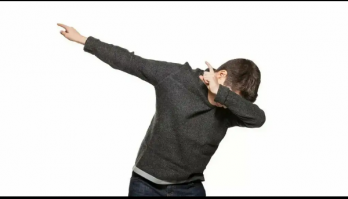 Подборка автомобильных приколов