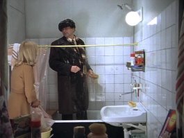 Я тоже рукожопица, но по мелочи 
и ванна есть у нас :)
а так +