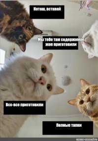 Девочка сочинила песенку о содержимом заднего места и проснулась звездой