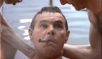 Уникальная техника растяжки Арнольда Шварценеггера, доступная каждому