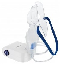 Не тратьте продукт! В аппарат всего каплю надо. И в смеси для ингаляций чистый медицинский спирт с травками.