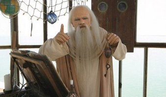 Прикольные и смешные картинки