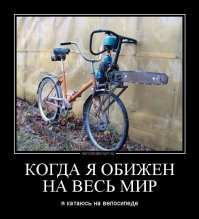 Смешные картинки и не очень
