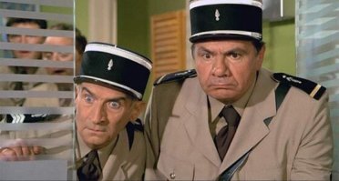 Смешные картинки и не очень