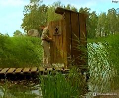 Прикольные и смешные картинки