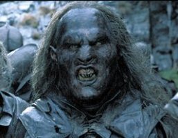 КАКИЕ ВЫ ТУТ ВСЕ УМНЫЕ!