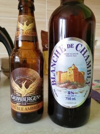 Чушь!!!
При Союзе кто-то мог купить качественное пиво? Хрен там - давились разведенным пойлом...
Сосед привёз из Чехословакии бутылочку пива - пили как ликер, саюмакуя каждый глоток.
А теперь - покупай что хочешь. Были бы деньги.
Я вот например, таким решил побаловать я :)