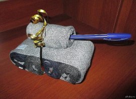 ФотоВсячина