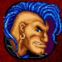 ФотоВсячина