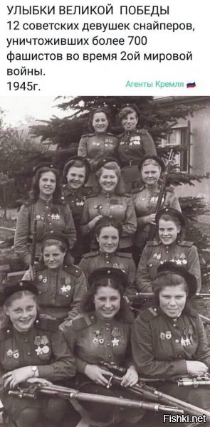 и был париж...с его борделями. и понятно кем в тех борделях. у меня всё.