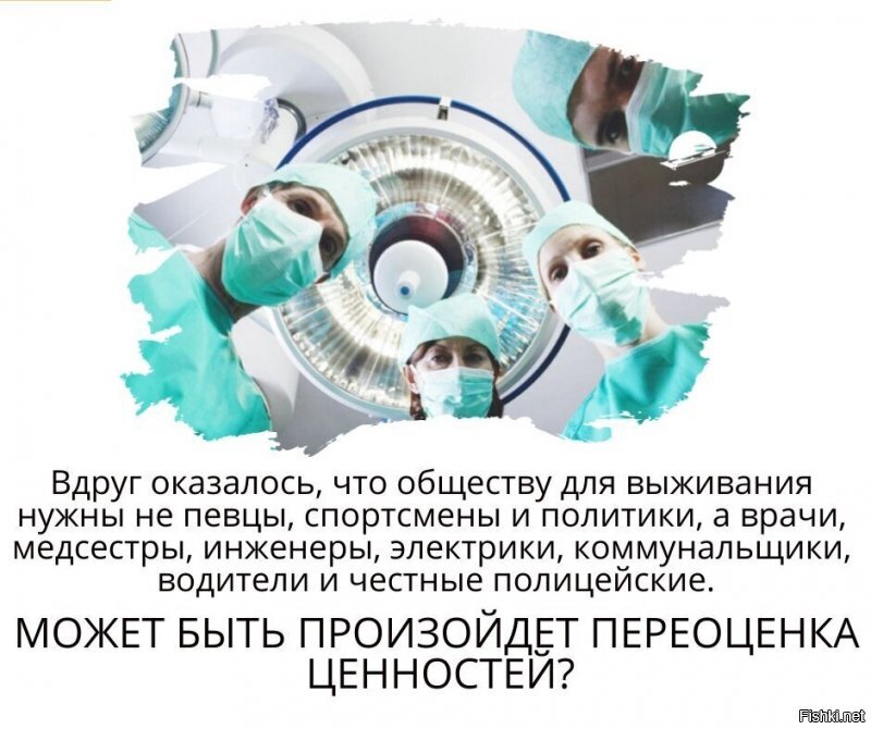 Политические комментарии из инета