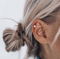 Бундилы, Сэр!
Офисные мыши. Их наивысшая форма протеста и актом самовыражения является пипка в ухе.