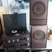 Романтика-222! ;)