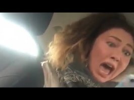 Делай мне лисьи брови, мразь!!!