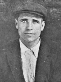 Бессмертный полк онлайн