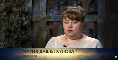 Смешные картинки и не очень