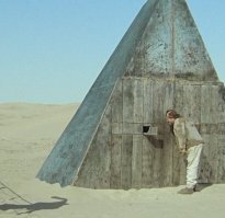 Прикольные и смешные картинки