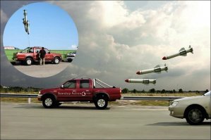 Вот так ещё лучше