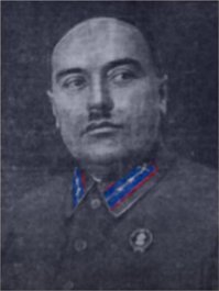 Ну так все, даже распильщики бюджета уверены, что они зарабатывают свои деньги. Причём своими руками. А так погуглите Сергей Яковлевич Жук. Очень такая показательная судьба у человека.