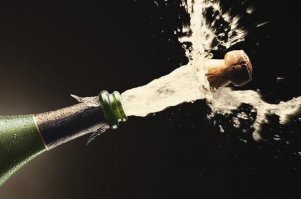 Смешные картинки и не очень