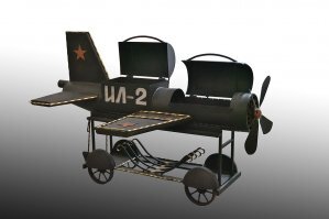 Кто на что учился.