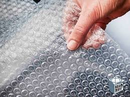 Смешные картинки и не очень