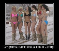 Смешные картинки для поднятия настроения