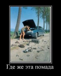 Смешные картинки и не очень