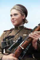 Вечная память!!! Вечная Слава!!! Вечная Благодарность вам, девчонки!!!