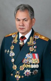 И теперь для сравнения.