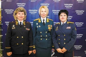 И теперь для сравнения.