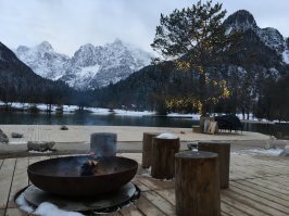 Смешные картинки и не очень