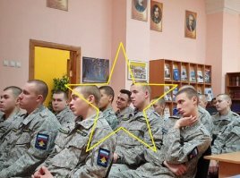 ...................."И здесь кроется истина: Дудя, Навального и им подобных кормит население добровольно и за это они рассказывают опасную правду.".....................

Серьёзно??))))  Такой взрослый а в сказки веришь.......

При этом 94% переводов в биткоинах в поддержку избирательной кампании Навального   это транши от западных фондов и только 6%   пожертвования простых граждан, подчеркивает Соколов, изучив все 1714 приходных транзакций на счете Волкова с 13 декабря 2016 года по 31 марта 2018 года. А учитывая теневой характер финансовых операций с криптовалютой, не исключено, что иностранные организации финансировали команду Навального, обходя таким образом закон об НКО.

Внимание на пунктик под номером четыре.......