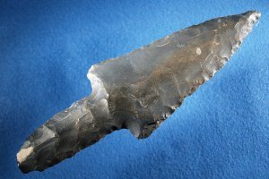 Смешные картинки и не очень