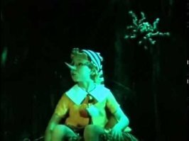 Прикольные и смешные картинки