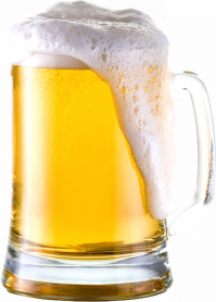 Смешные картинки и не очень